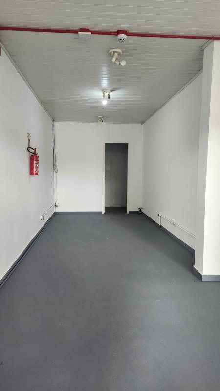 Foto principal do imóvel