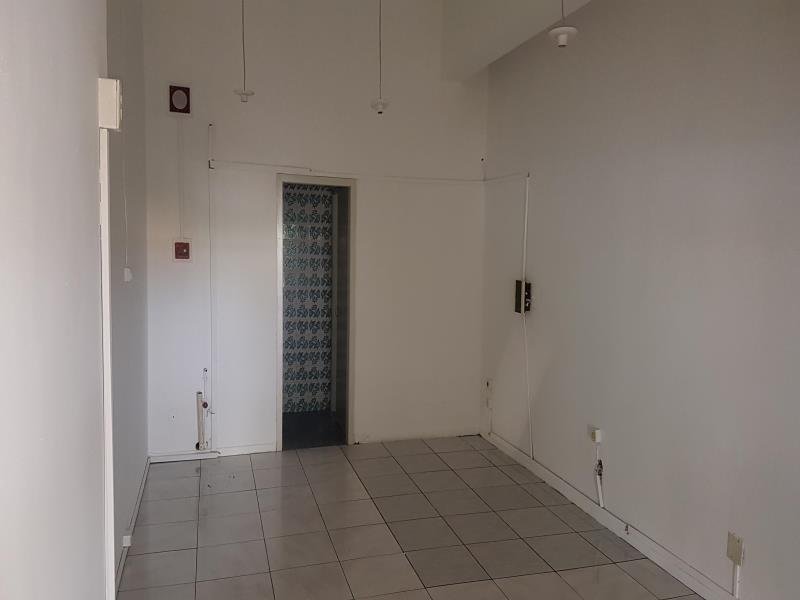 Foto principal do imóvel