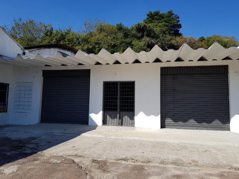 Foto principal do imóvel