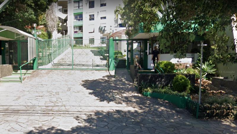 Foto principal do imóvel