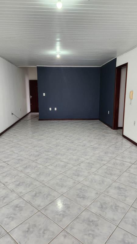 Foto principal do imóvel
