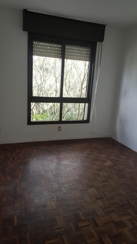 Foto principal do imóvel