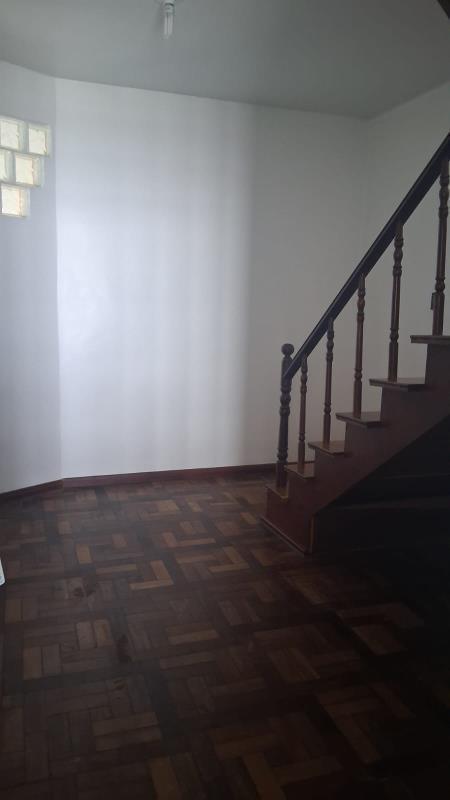 Foto principal do imóvel