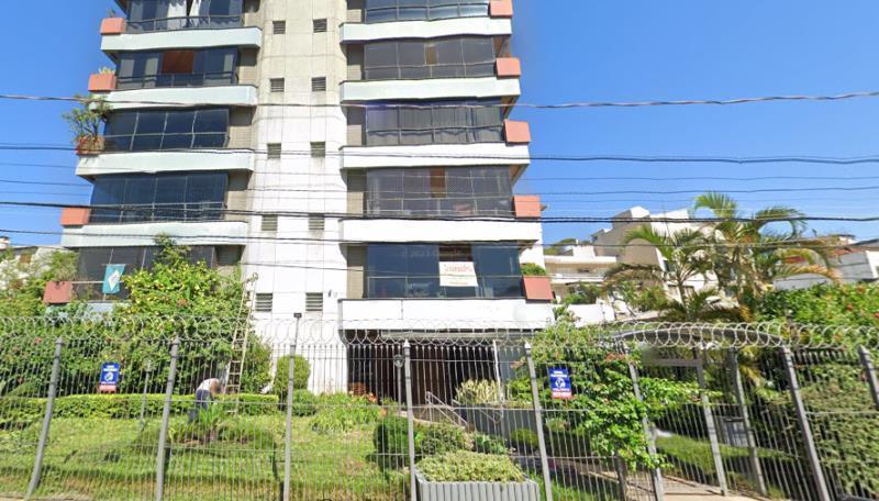 Foto principal do imóvel