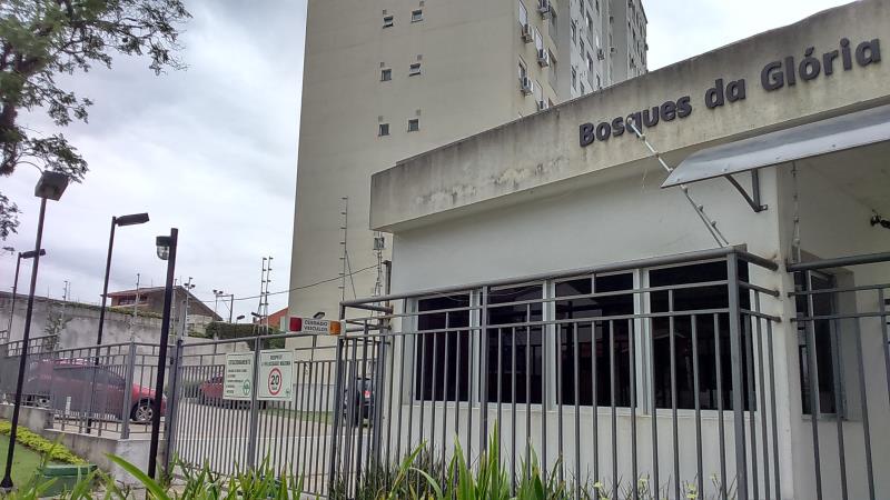 Foto principal do imóvel