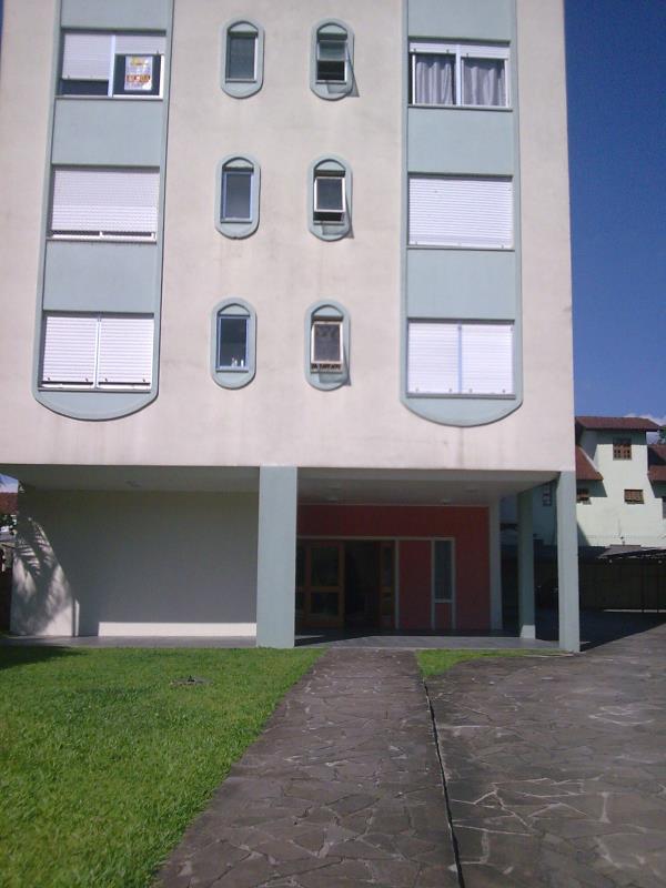 Foto principal do imóvel