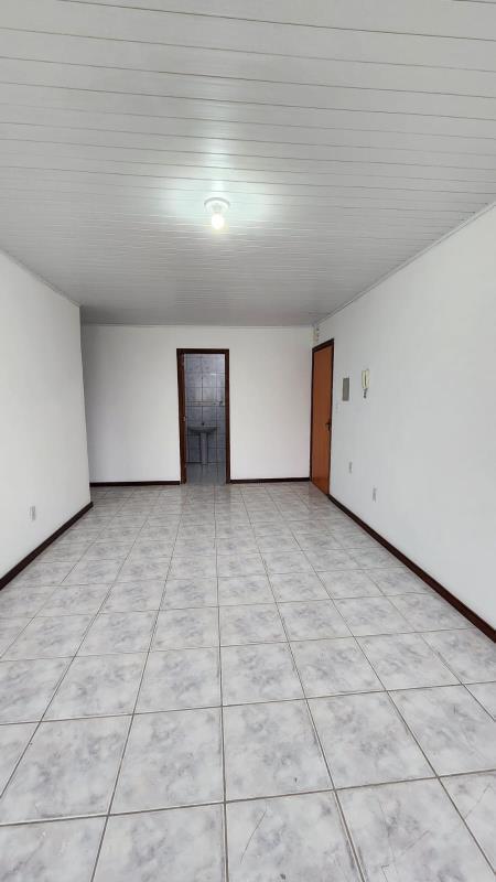 Foto principal do imóvel