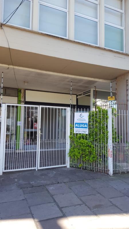 Foto principal do imóvel