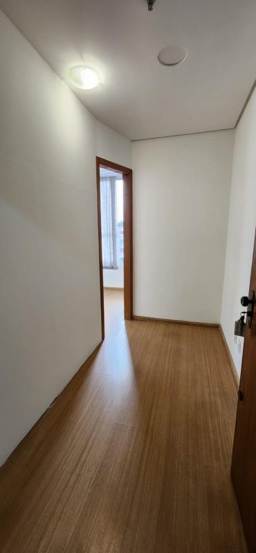 Foto principal do imóvel