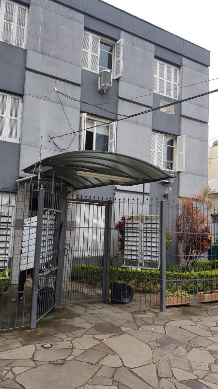 Foto principal do imóvel