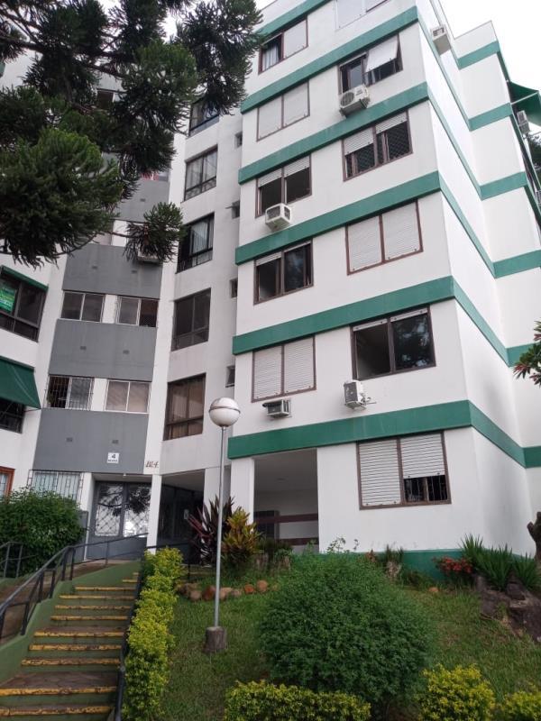 Foto principal do imóvel