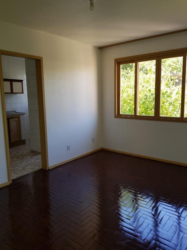 Foto principal do imóvel