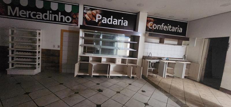 Foto principal do imóvel