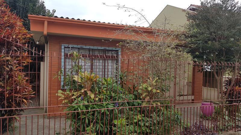 Foto principal do imóvel