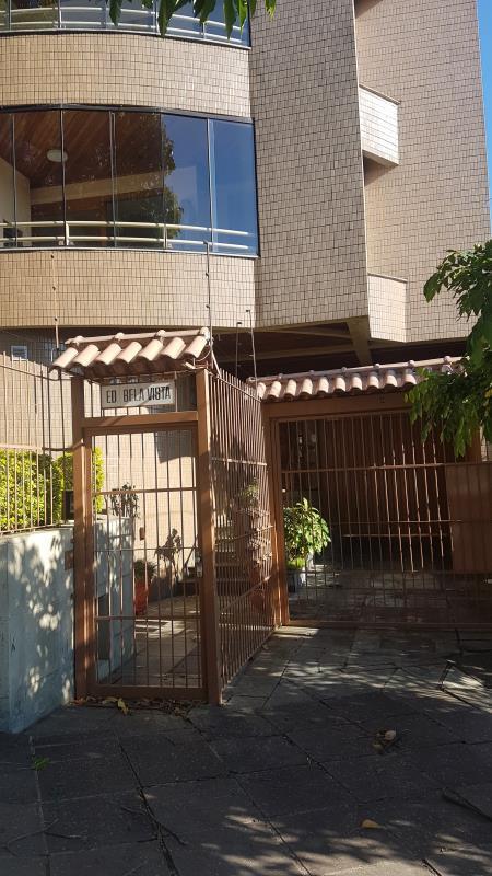 Foto principal do imóvel