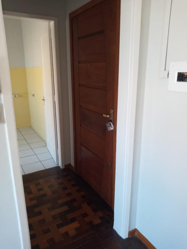 Foto principal do imóvel