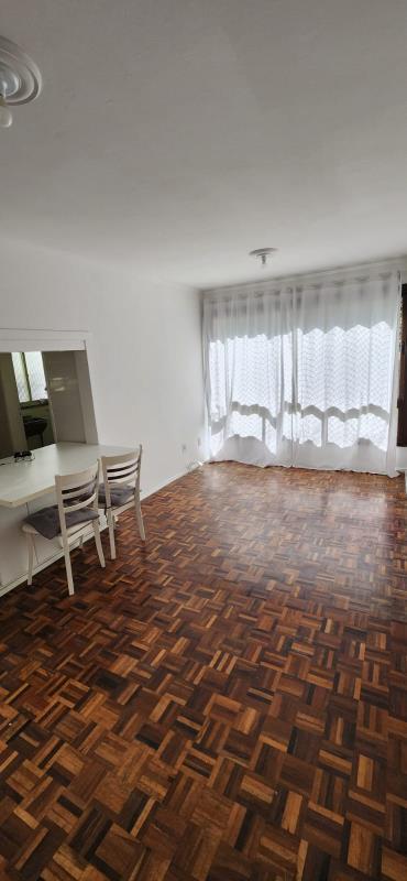 Foto principal do imóvel