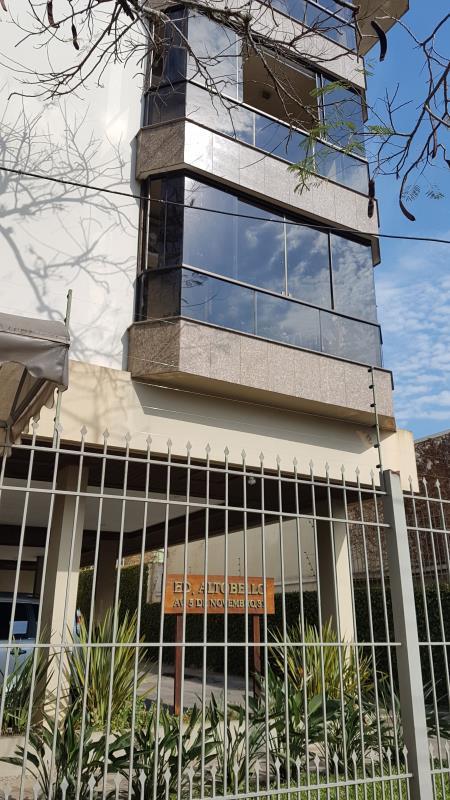Foto principal do imóvel