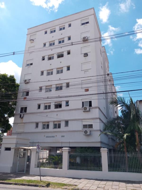 Foto principal do imóvel