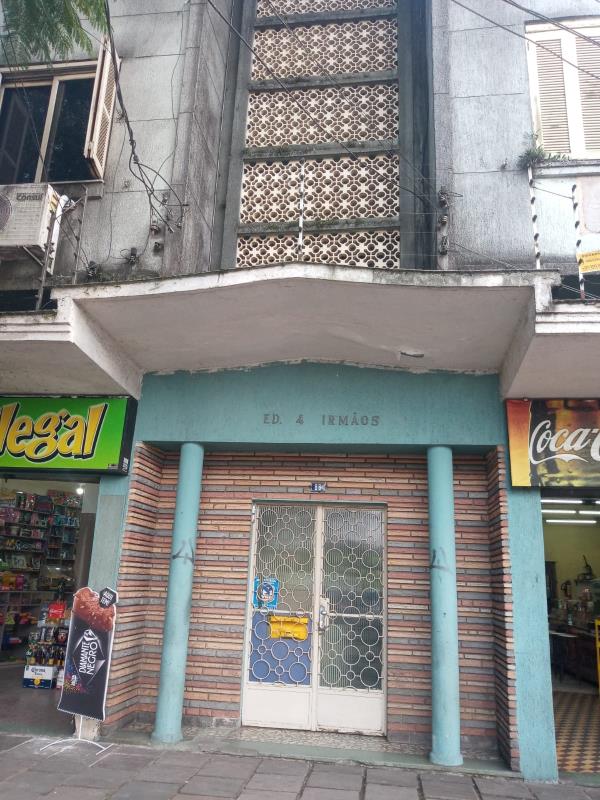 Foto principal do imóvel