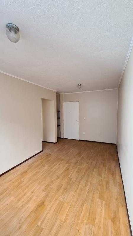 Foto principal do imóvel