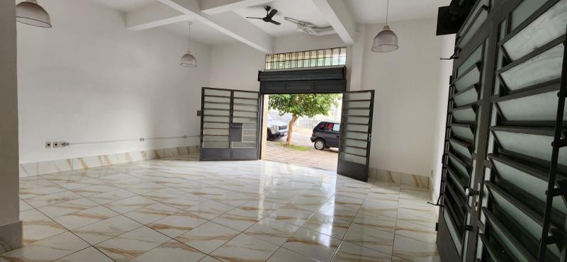 Foto principal do imóvel