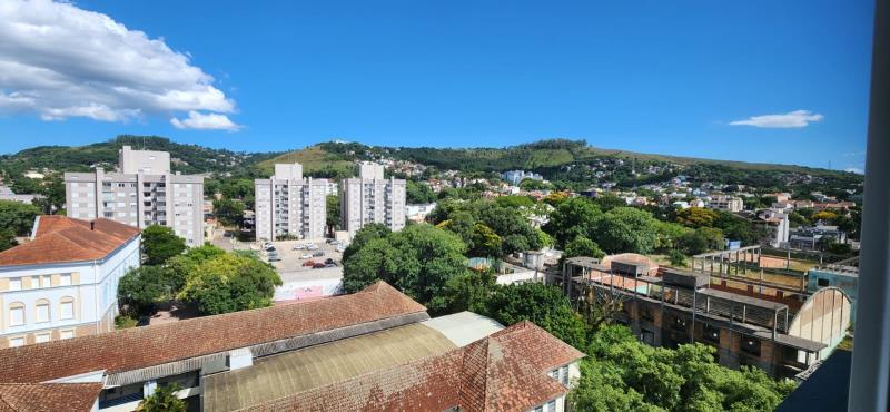 Foto principal do imóvel
