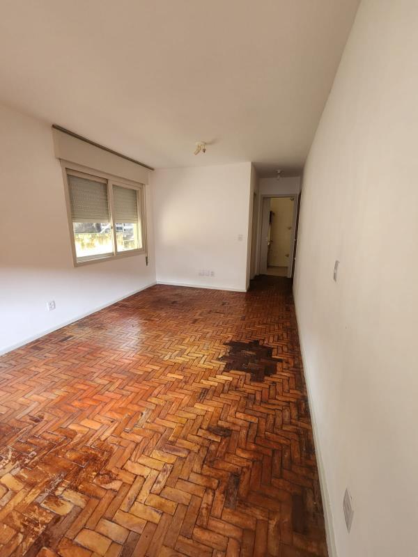 Foto principal do imóvel