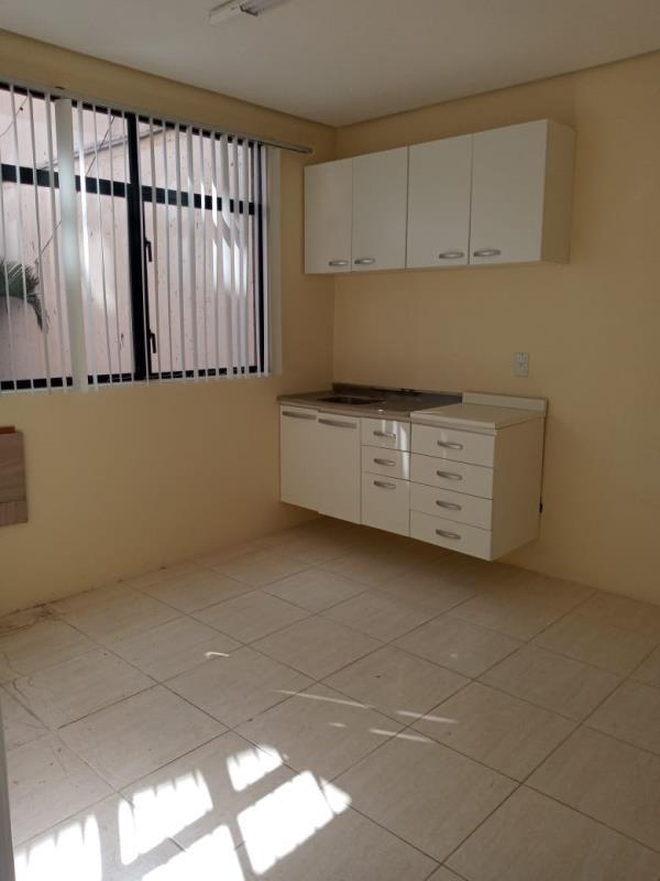 Foto principal do imóvel