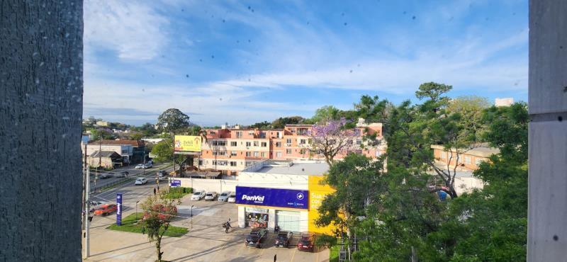 Foto principal do imóvel