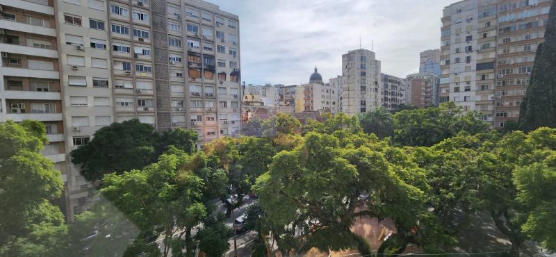 Foto principal do imóvel