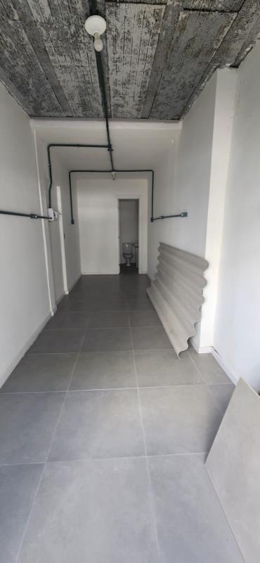 Foto principal do imóvel