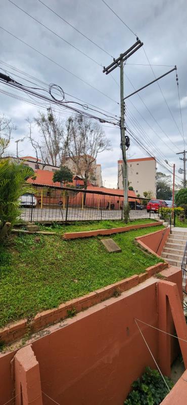 Foto principal do imóvel