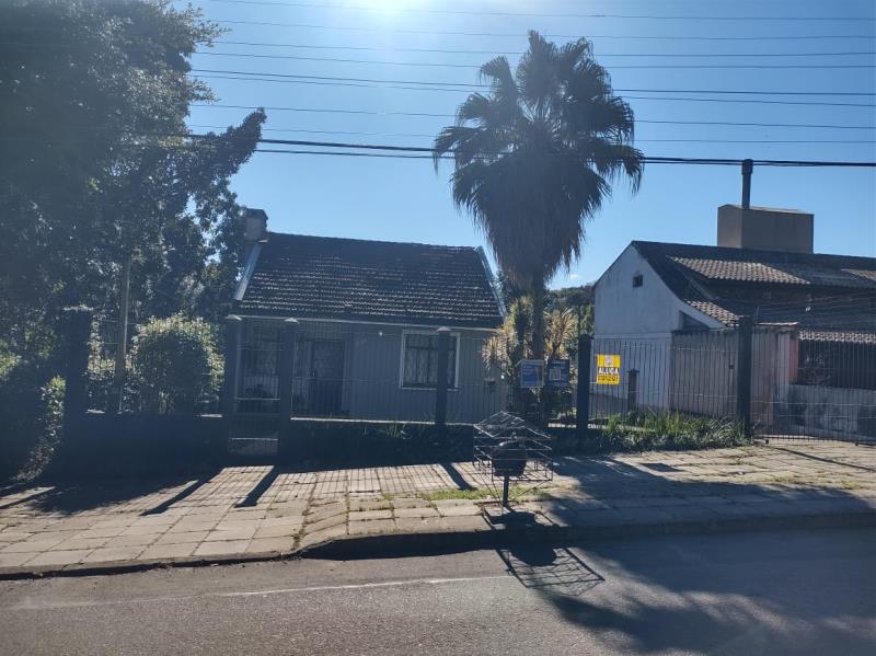 Foto principal do imóvel