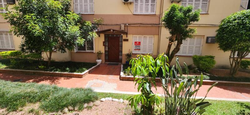 Foto principal do imóvel