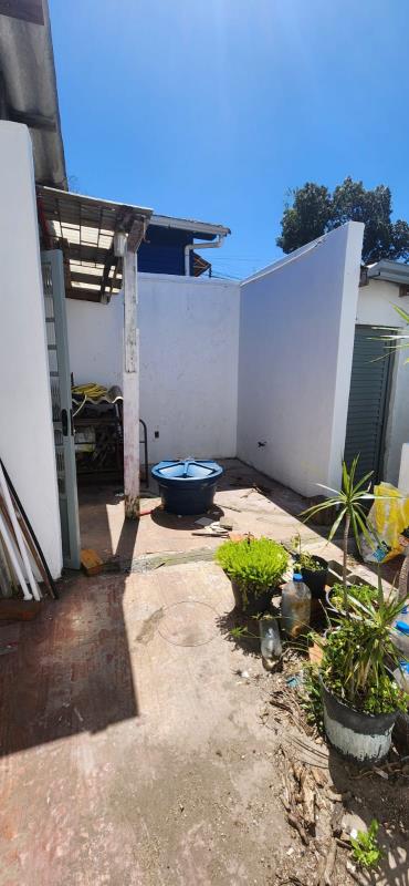 Foto principal do imóvel