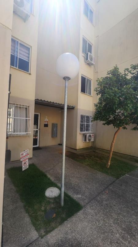 Foto principal do imóvel