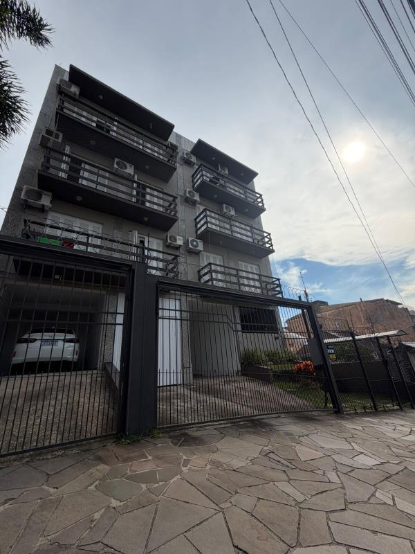 Foto principal do imóvel