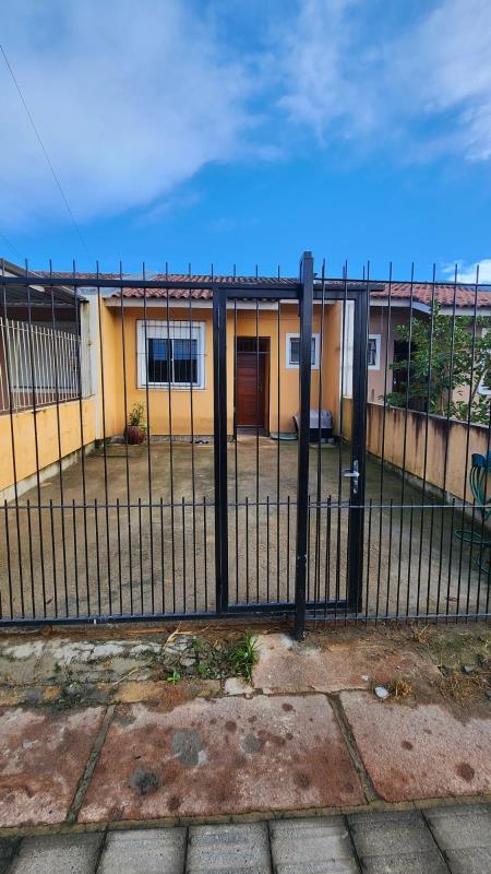 Foto principal do imóvel