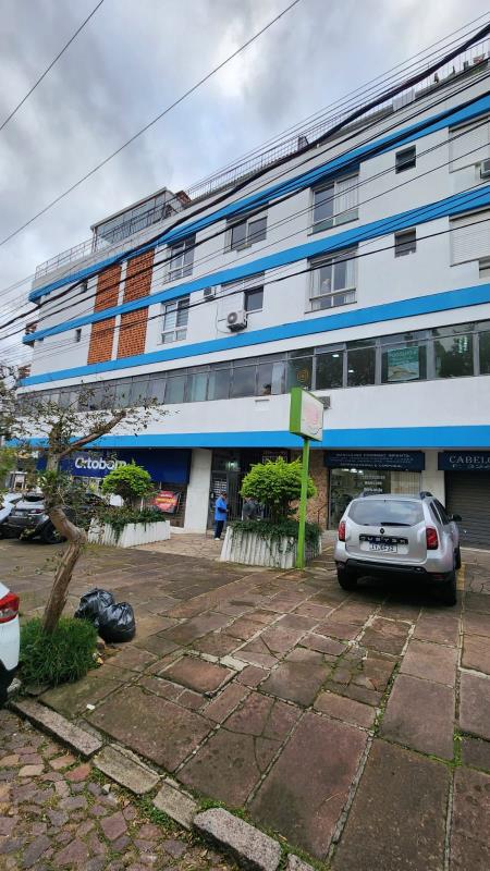 Foto principal do imóvel