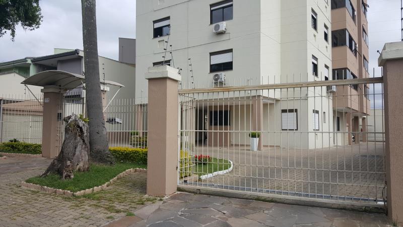 Foto principal do imóvel