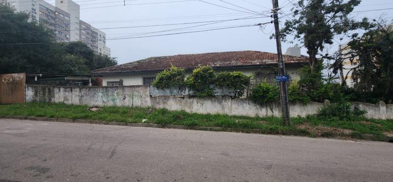 Foto principal do imóvel