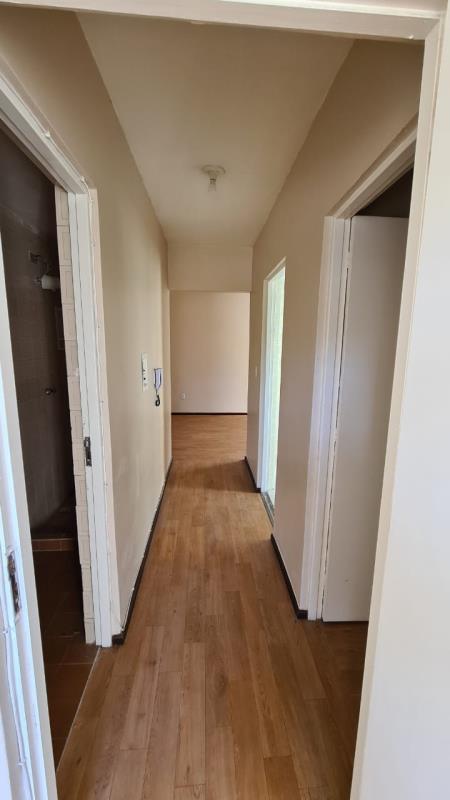 Foto principal do imóvel