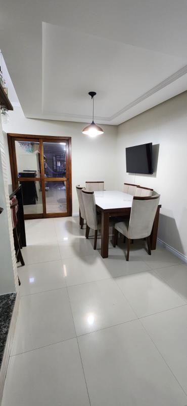 Foto principal do imóvel