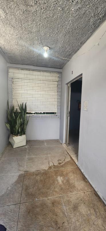 Foto principal do imóvel