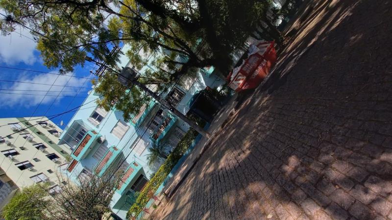 Foto principal do imóvel